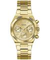 Guess Saat Kadın GUGW0769L2
