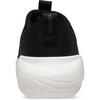 Crocs Mellow Ease 210500_066 Black/White