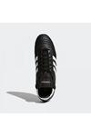 Adidas Copa Mundial 015110 Multicolor