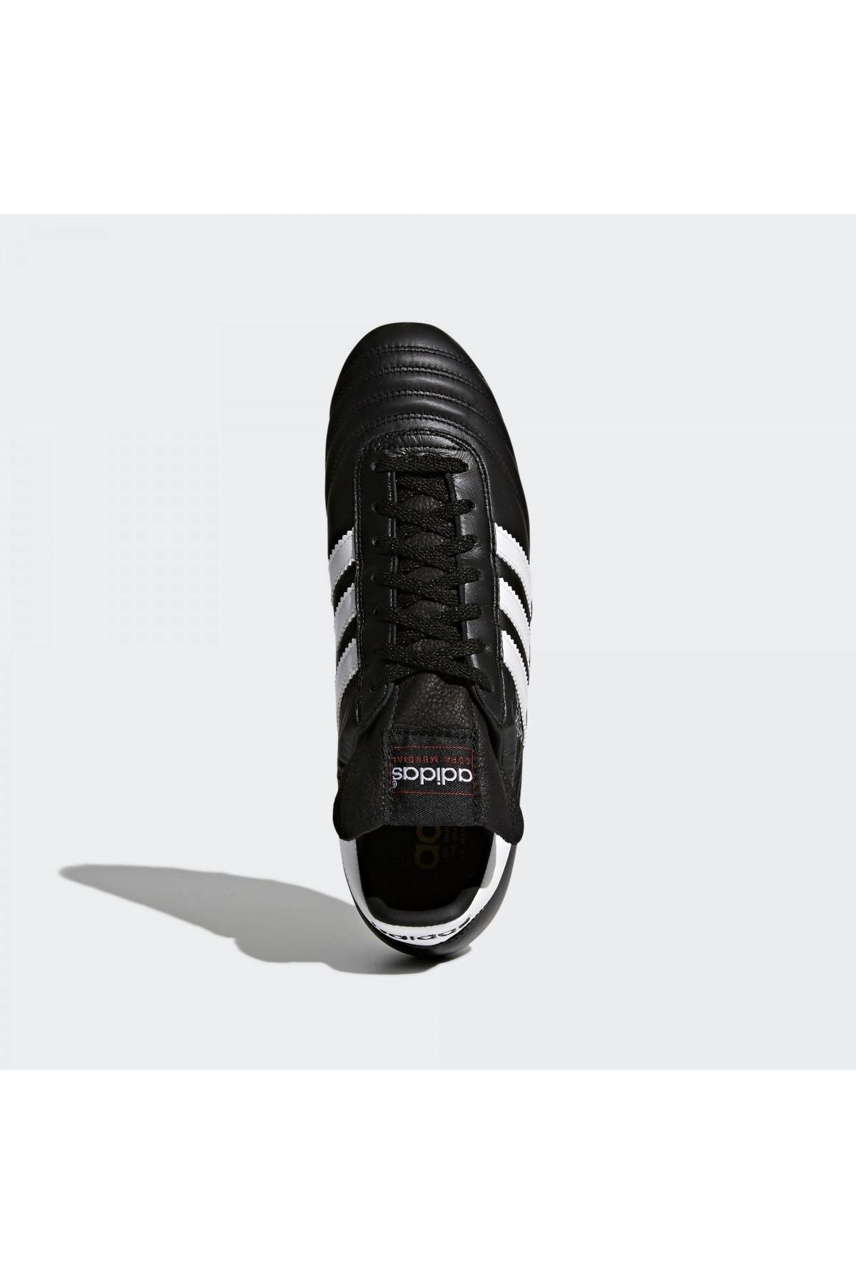 Adidas Copa Mundial 015110 Multicolor