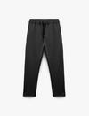 Koton Pantolon 6WAM40007HK Antrasit