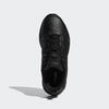 Adidas Strutter Eg2656 Siyah
