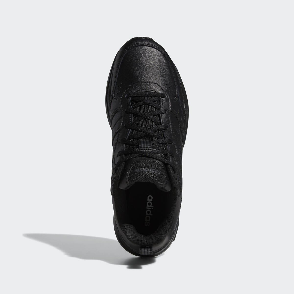 Adidas Strutter Eg2656 Siyah