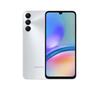 Samsung Cep Telefonu Galaxy A05s A057 4/128Gb Silver