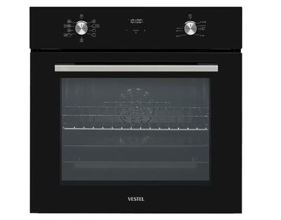 Vestel Ankastre Fırın AF-7684 YS (Dy)