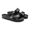 Birkenstock Arizona Kids Eva 1018924 Black