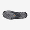 Salomon Xa Pro 3D V9 Gore-Tex L47270100 Siyah/Antrasit/Gri