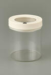 Arow Kavanoz Vakumlu Borosilikat 1000 Ml Dc2.Tr-4417