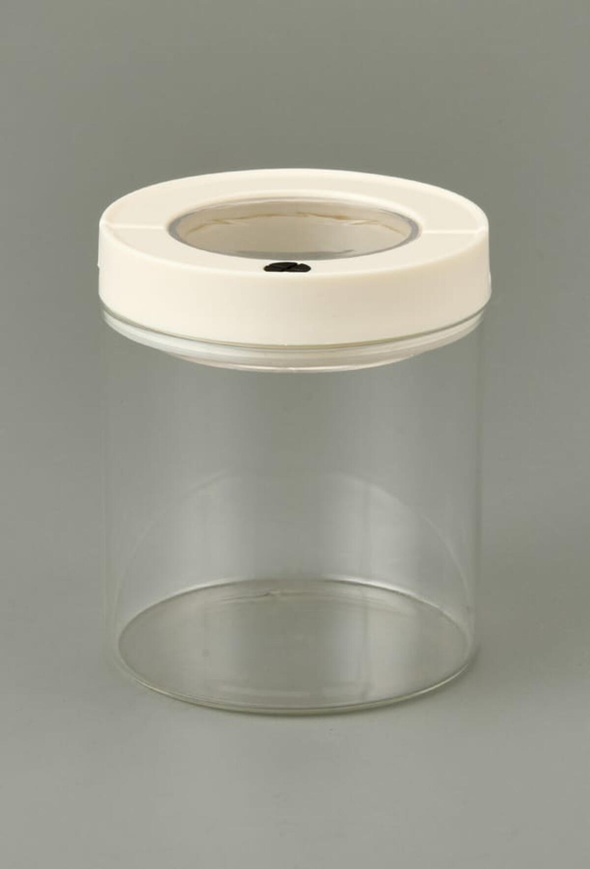 Arow Kavanoz Vakumlu Borosilikat 1000 Ml Dc2.Tr-4417
