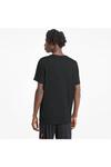 Puma Performance Ss Tee M 520314_01