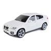 Ceren Toy Araba Uzaktan Kumandalı Usb Bmx6 Rc 1:14 CTOY-866-1401B