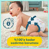 Prima Bez Premcare İkiz 4 Beden 23Lü