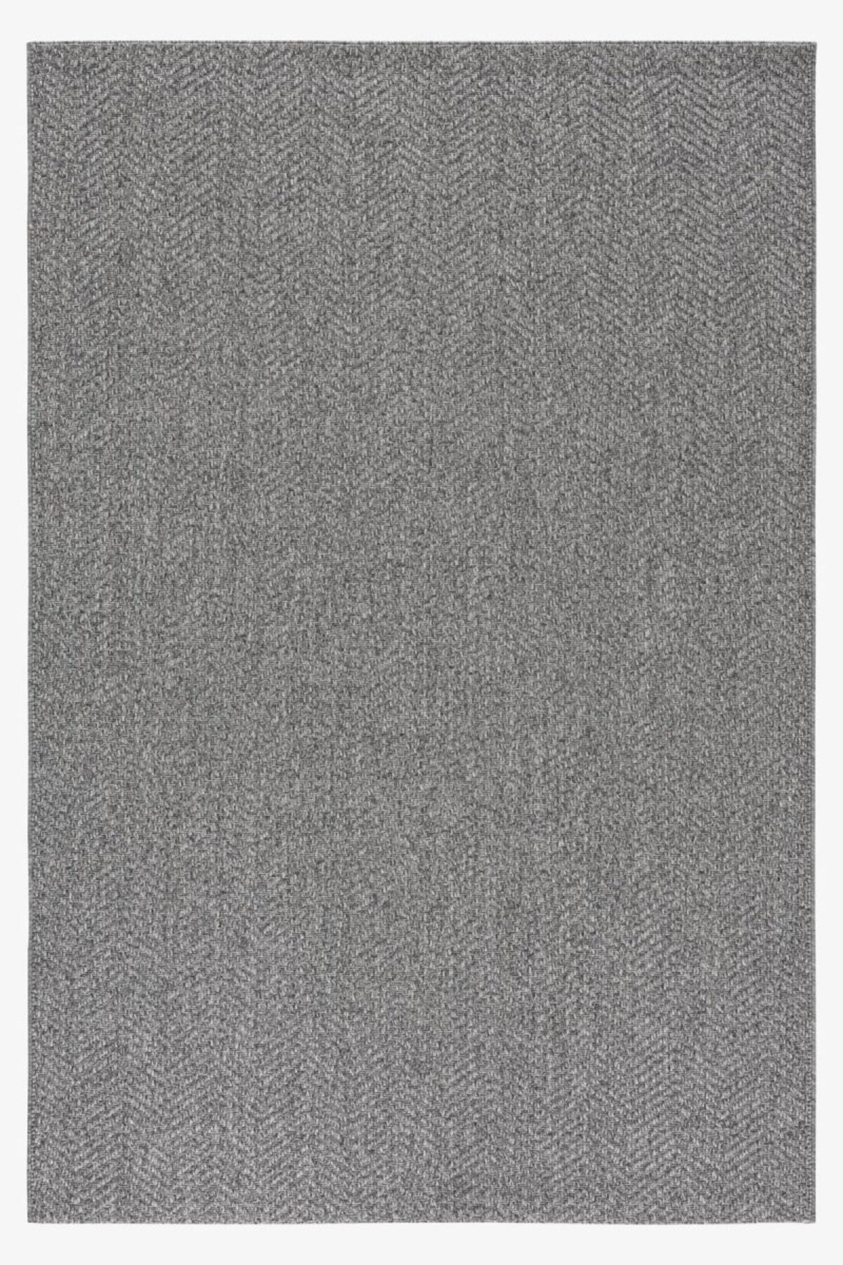 Sevenhıll Riva 100*300 6002F Antrasit