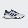 Adidas Solematch Control 2 M Id8560 A,Mavi
