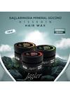 Jagler Wax Ekstra Güçlü Tutuş 150Ml
