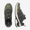 Salomon X-Adventure L47451300 Yosun