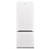 Vestel Buzdolabı No-Frost NFK52011