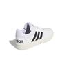 Adidas Hoops 3,0 GY5434 Beyaz