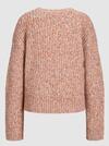 Jjxx Kazak 12261592 Pembe