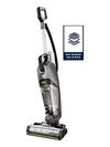 Bissell Crosswave Hydrosteam Petselect 3527N Buharlı Temizleme