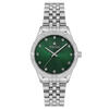 Wesse Saat Kadın WWL1088B06