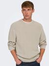 Only&Sons Kazak 22031545 Taş