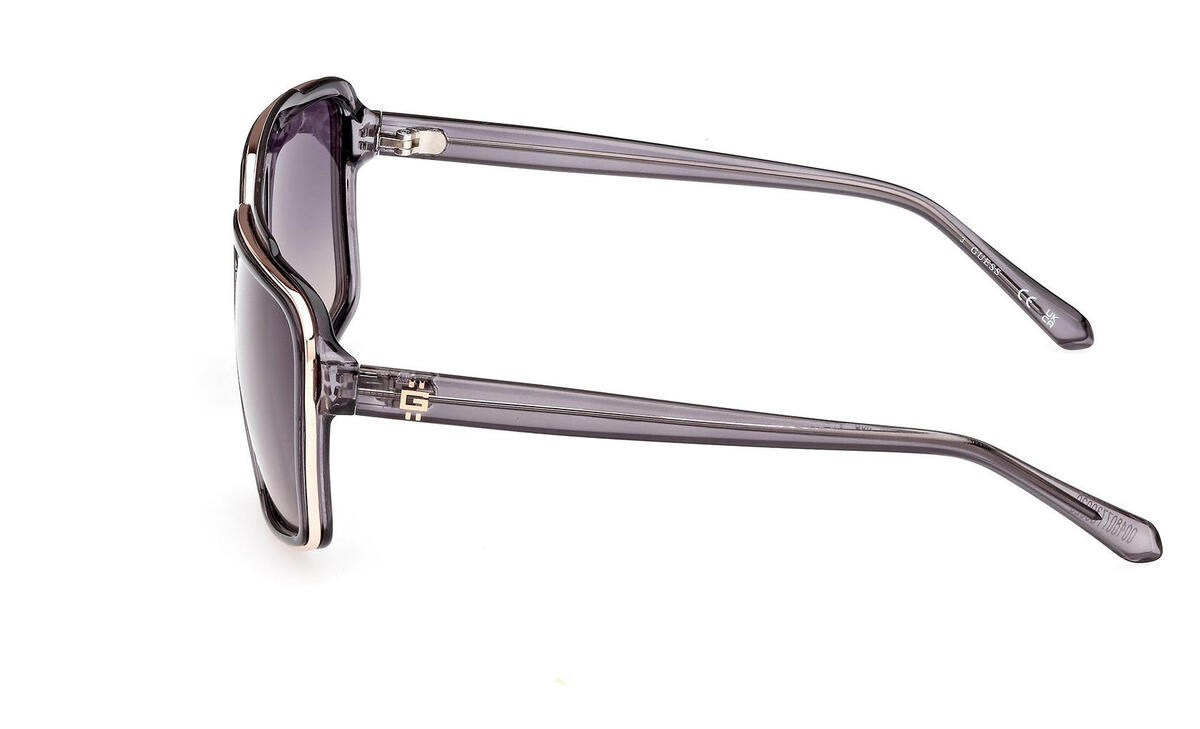 Guess Gözlük Erkek GU00076 20B