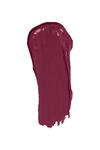 Note Ruj Mattever Lip-İnk No:17