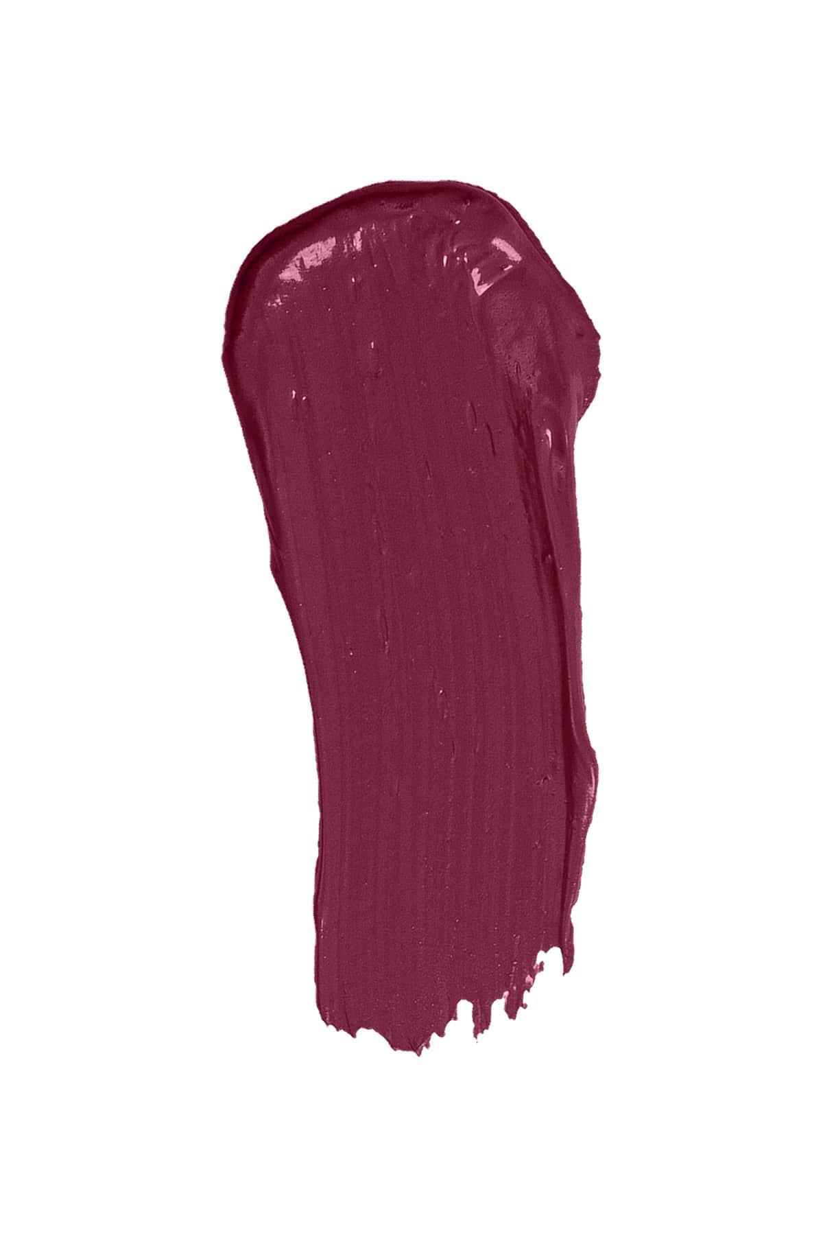 Note Ruj Mattever Lip-İnk No:17