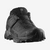 Salomon X ULTRA 5 GORE-TEX L47725500 Siyah/Antrasit/Gri