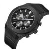 Beverly Hills Polo Club Saat Erkek BP3690X.651