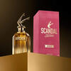 Jean Paul Gaultier Kadın Parfüm Scandal Her Absolu Edp 80Ml