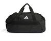 Adidas Tiro L Duff S HS9752 Siyah NS