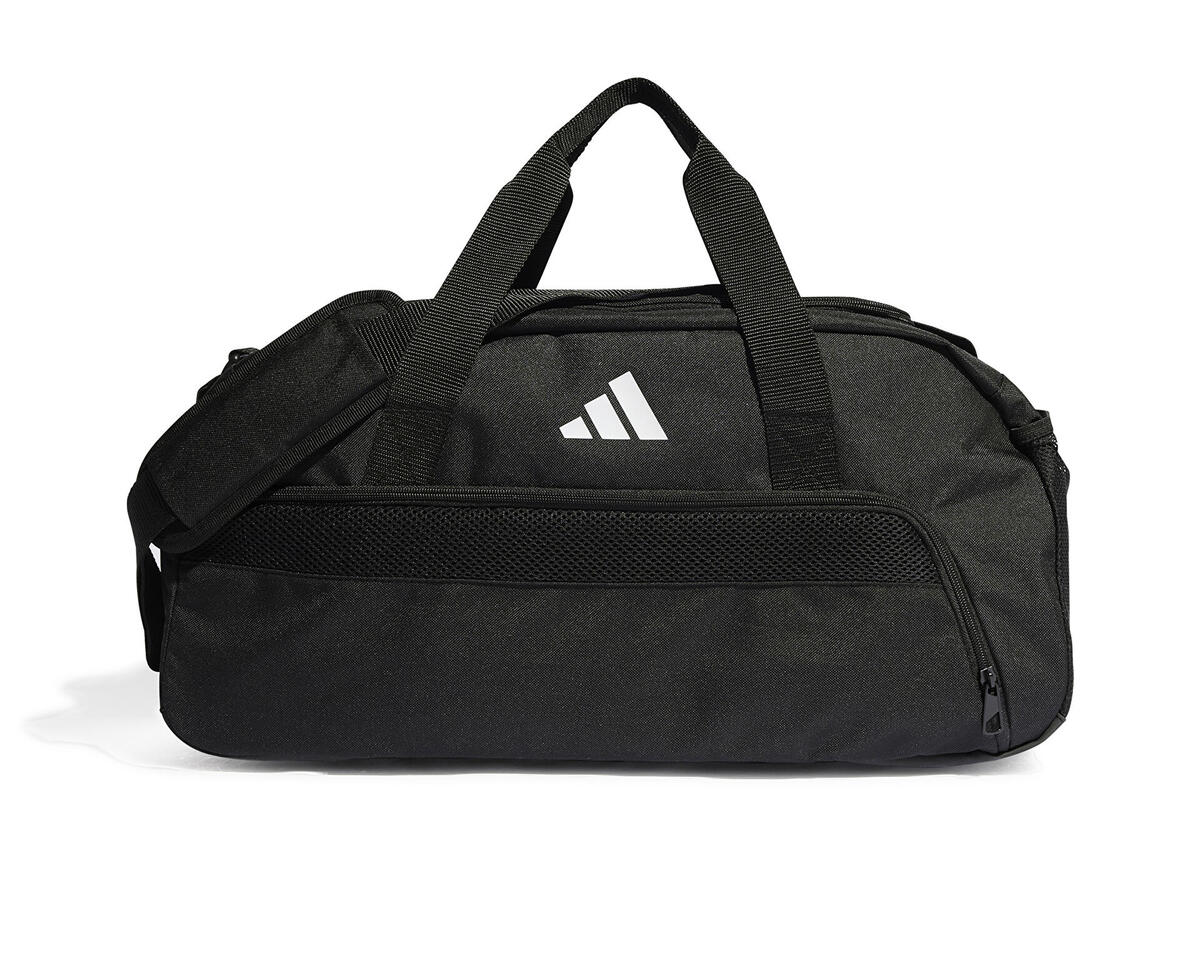 Adidas Tiro L Duff S HS9752 Siyah NS