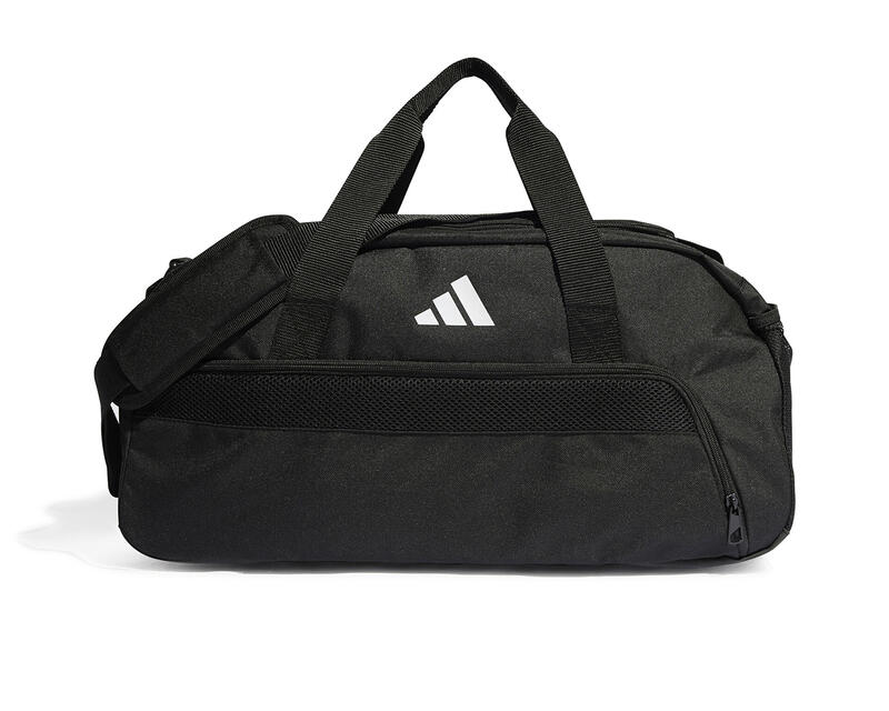 Adidas Tiro L Duff S HS9752 Siyah NS
