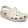 Crocs Classic Clog K 206991_2Y2 Bone