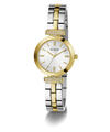 Guess Saat Kadın GUGW0762L5
