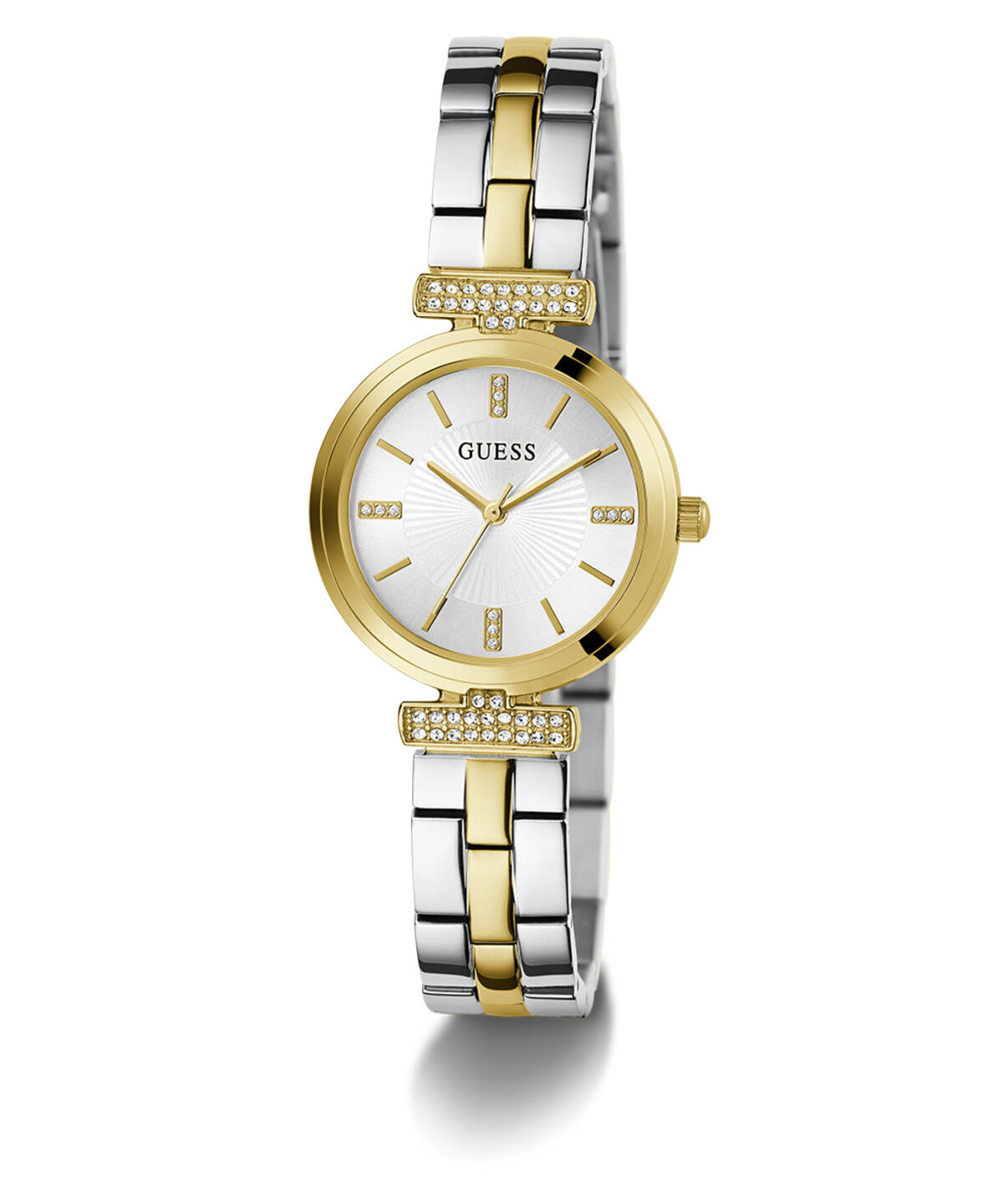 Guess Saat Kadın GUGW0762L5