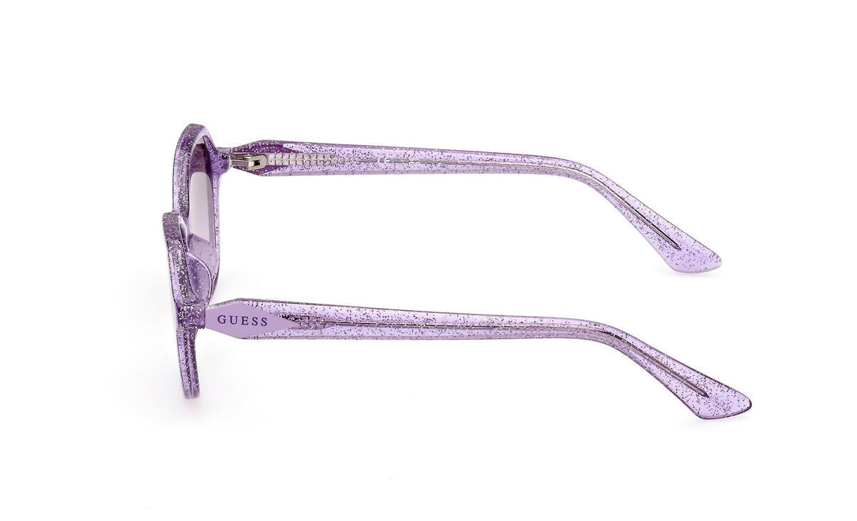 Guess Gözlük Çocuk GU9239 83Z