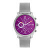 Lee Cooper Saat Erkek LC07108.350-NL