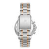 Beverly Hills Polo Club Saat Erkek BP3727X.590