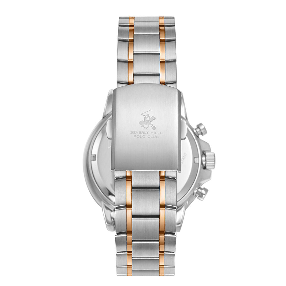 Beverly Hills Polo Club Saat Erkek BP3727X.590