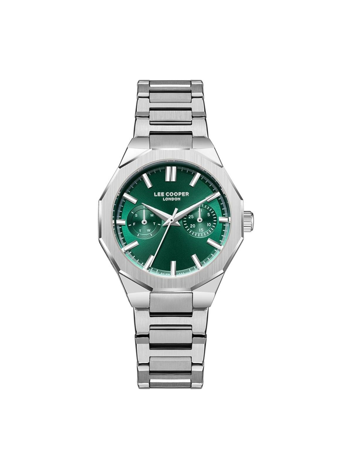 Lee Cooper Saat Kadın LC08019.370