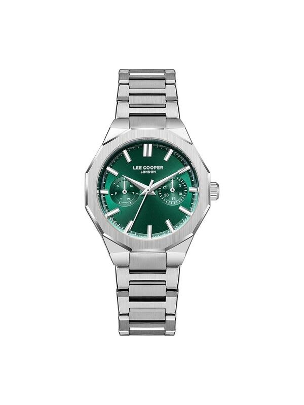 Lee Cooper Saat Kadın LC08019.370