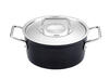 Fissler Derin Tencere Adamant 20 Cm Fs15611420000