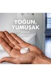 Gillette Series Traş Köpüğü Rahatlatıcı 200Ml