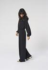 Only Pantolon 15346400 Siyah