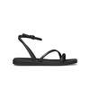 Crocs Miami Ankle Strap Sandal 212256_001 Siyah