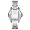 Fossil Saat Erkek FBQ2881