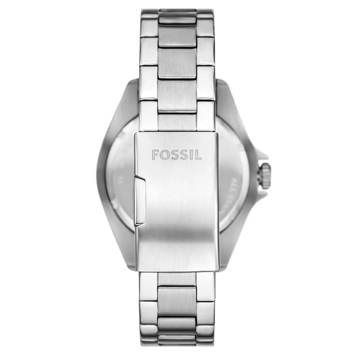 Fossil Saat Erkek FBQ2881